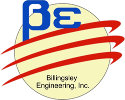 Billingsley Engineering, Inc.